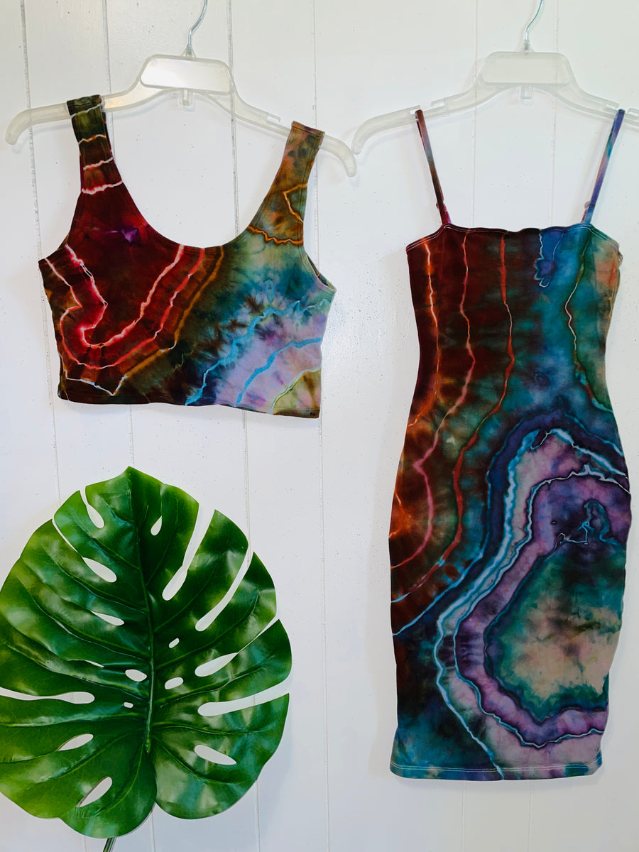 Shop Everything – Page 30 – Katya Moon Dyes