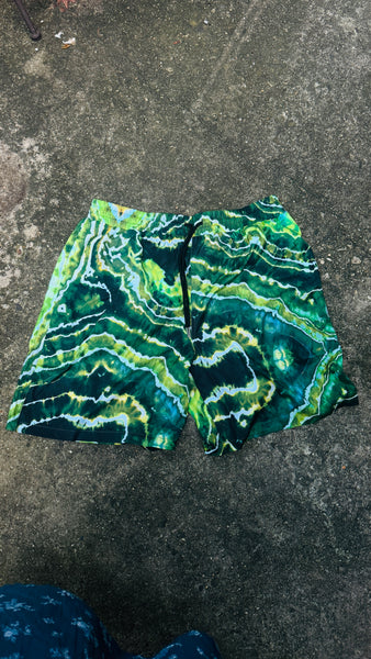 Men's Board shorts