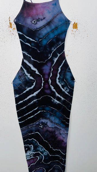 Small Eclipse Dress