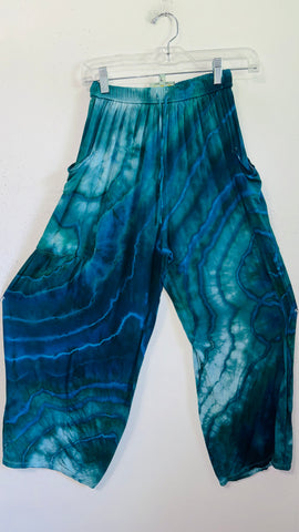 Small Shakedown Pants