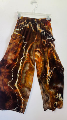 Small Shakedown Pants