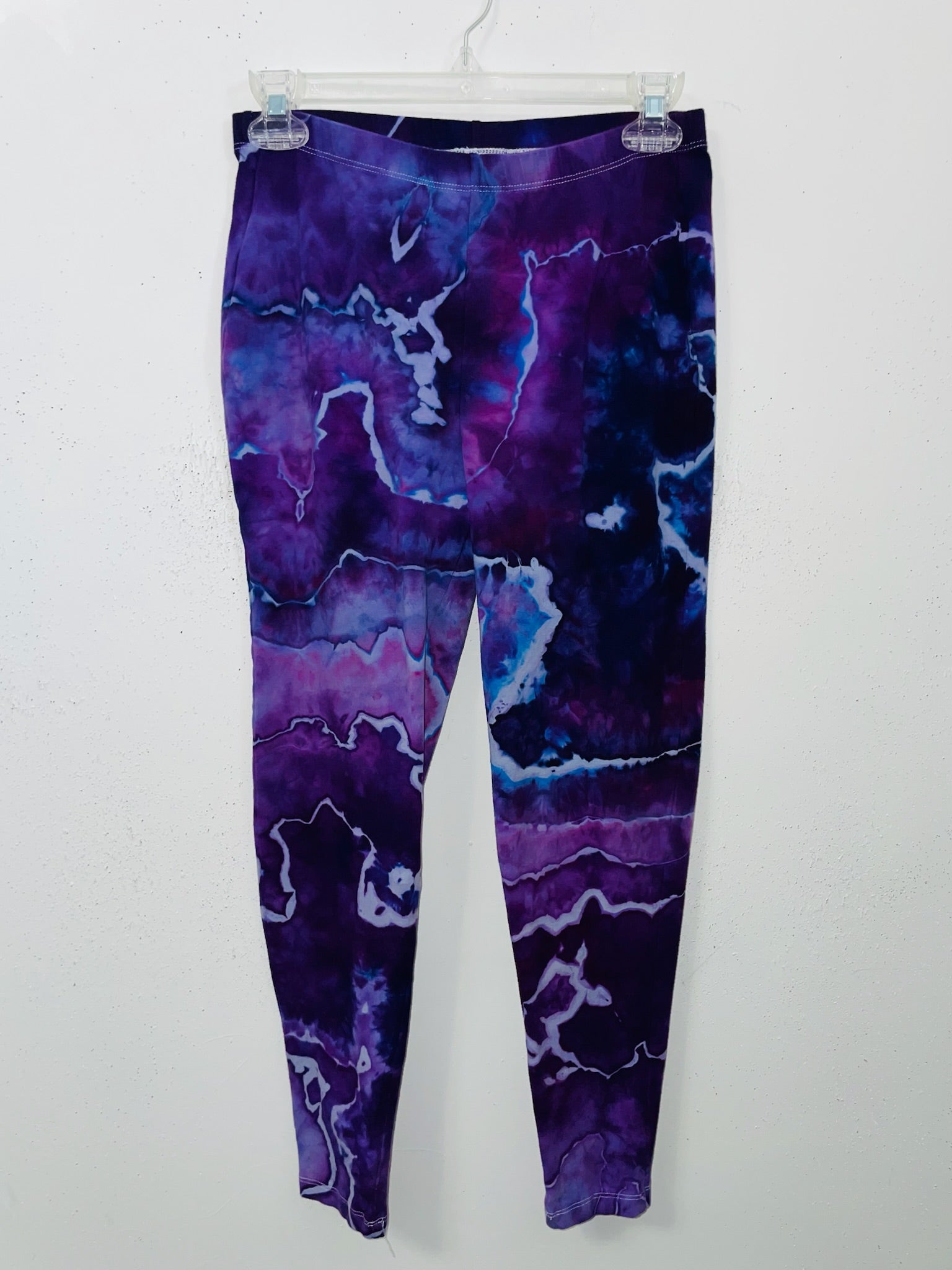 XL leggings