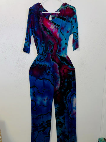 Small Daytripper Jumpsuit