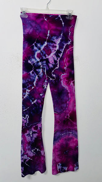 Small  Dharma Yoga Pants