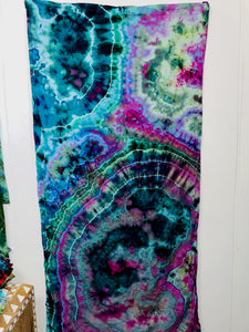 Shower Curtain