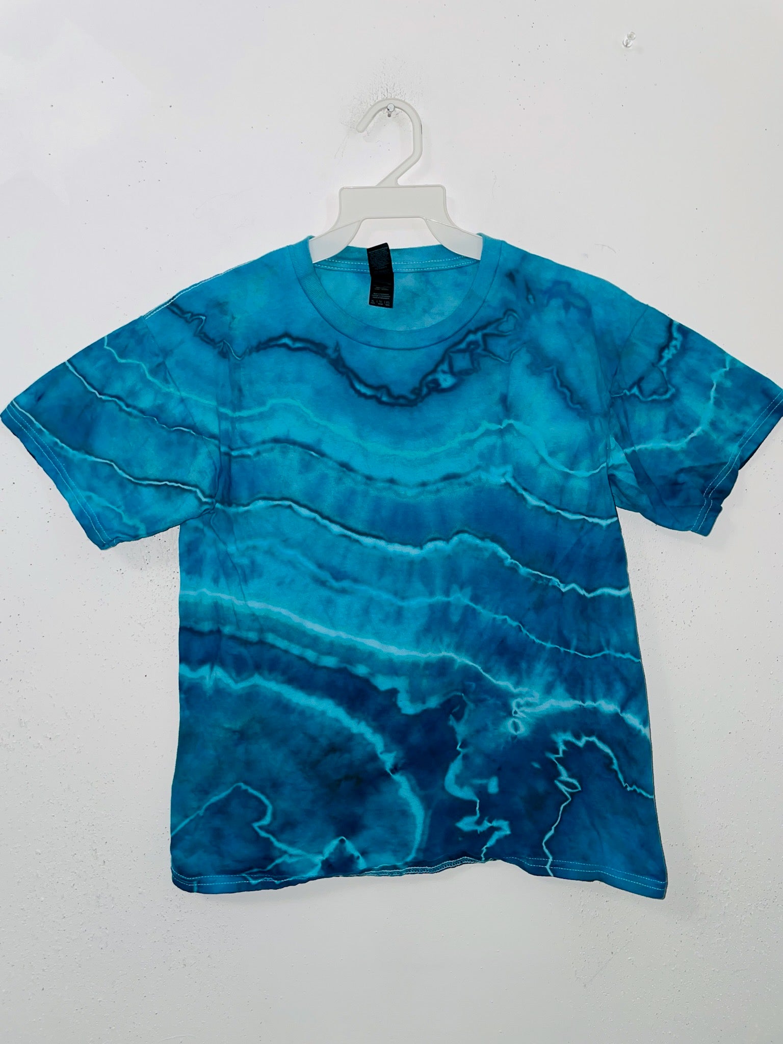 Kids XL Cotton T Shirt