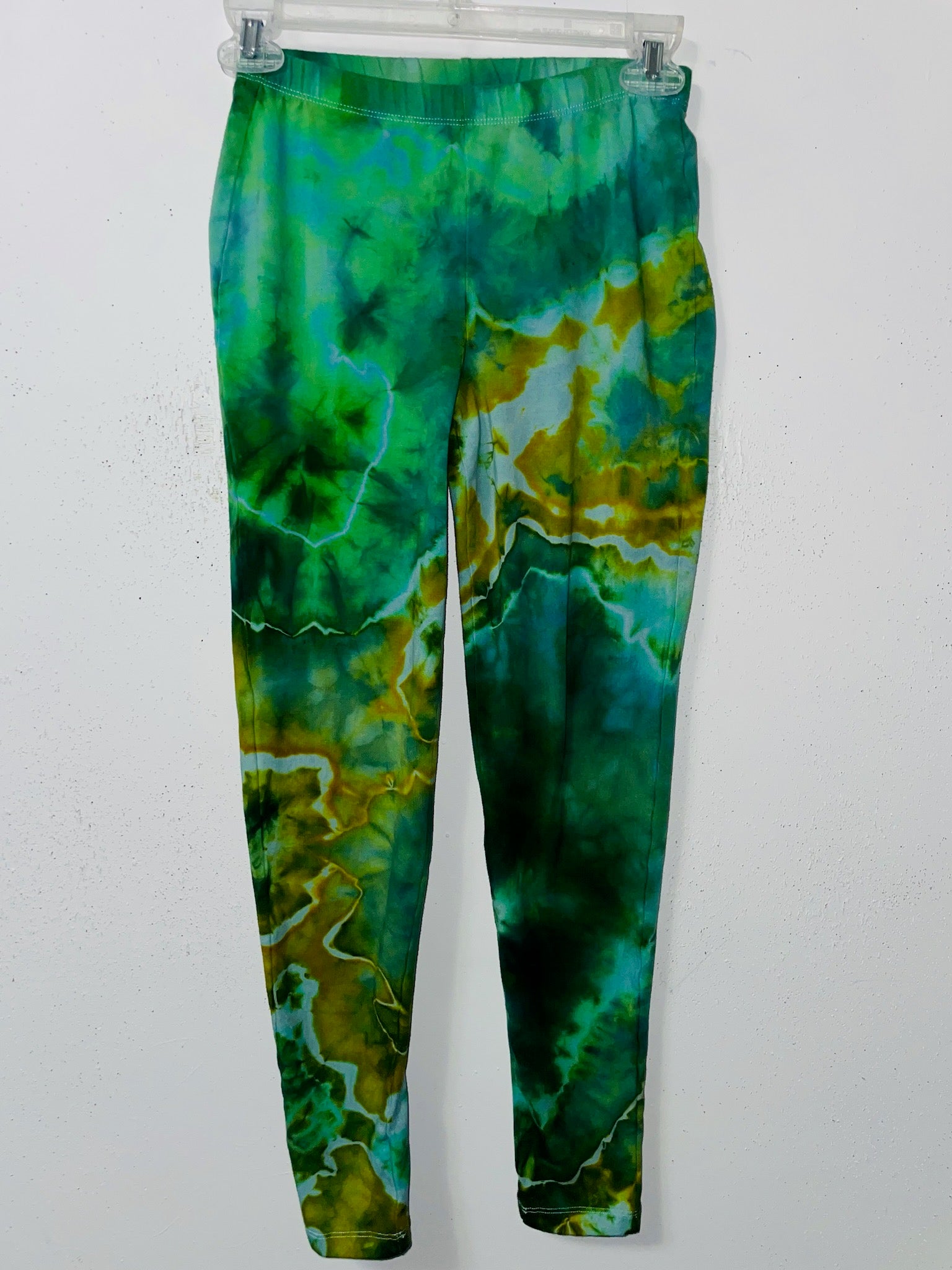 Medium leggings