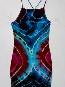 Small Eclipse Dress
