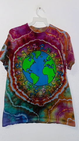 Small unisex Grateful Dead Shirt