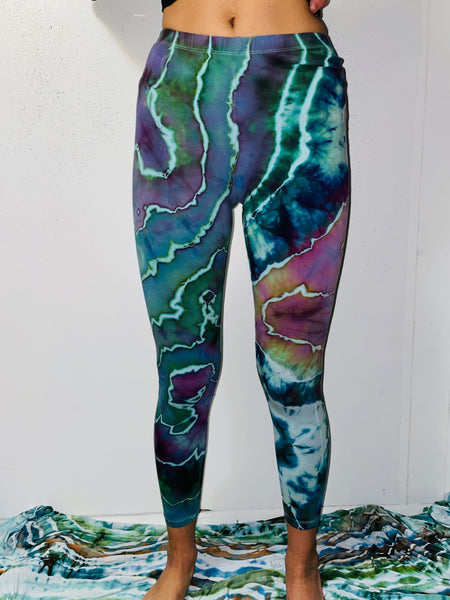 Medium leggings