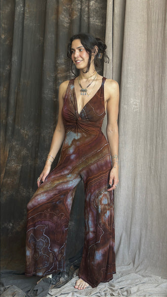 Medium Jumpsuit