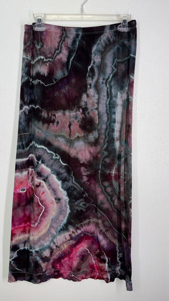 XL Sutra Skirt