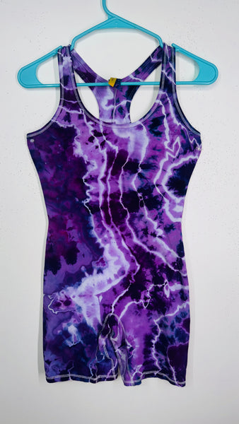 Large Spot suit