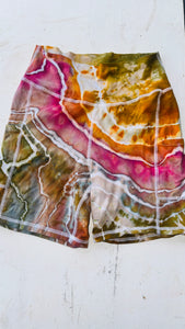Medium Bicycle Day Pocket Shorts (these would work great for size large as well)