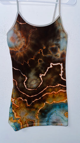 Large Bodycon Mini Dress