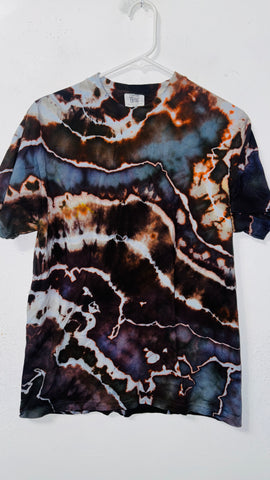 Medium unisex Cotton Shirt Comfort Colors