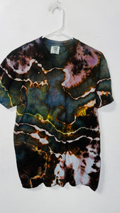Medium unisex Cotton Shirt Comfort Colors