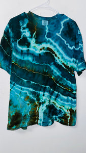 XL Unisex Shirt Comfort Colors