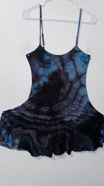 Medium Spinner Dress