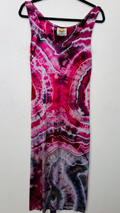 Small Go Anywhere Maxi Dress