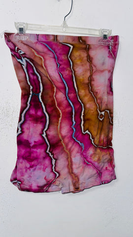 Medium Teeny Kundalini Playsuit
