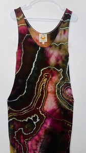 Large Go Anywhere Maxi Dress