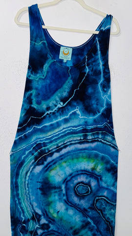 XL Go Anywhere Maxi Dress