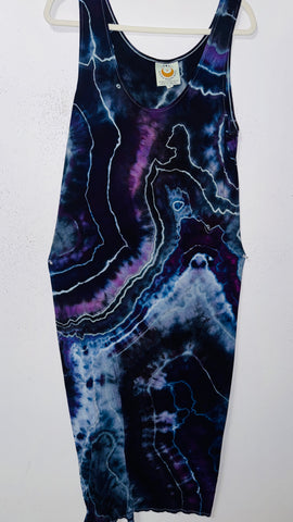 XL Go Anywhere Maxi Dress