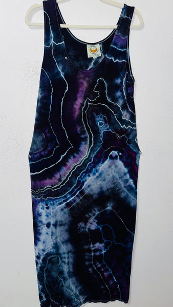 XL Go Anywhere Maxi Dress