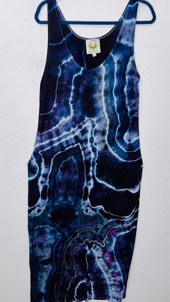 XL Go Anywhere Maxi Dress