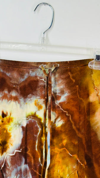 XS Fern Gully Skirt (runs small) *discounted