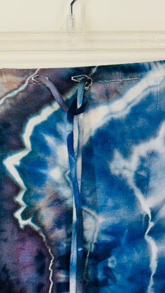 XS Fern Gully Skirt (runs  small) *discounted