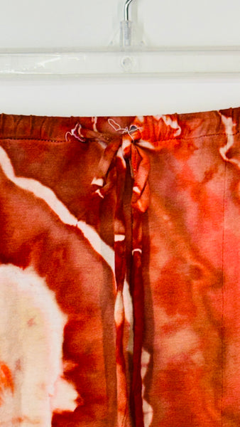Medium Fern Gully Skirt (runs small)discounted
