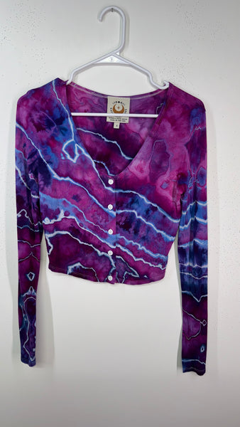 Small 90s Cardigan