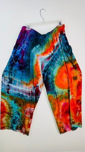 2XL Shakedown Pants