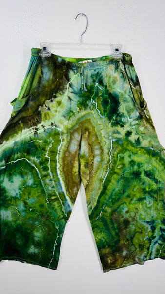 XL Shakedown Pants discounted please read