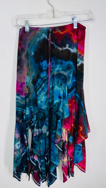Medium Fern Gully Skirt (runs small) discounted