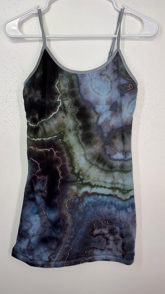 Large Bodycon Mini Dress