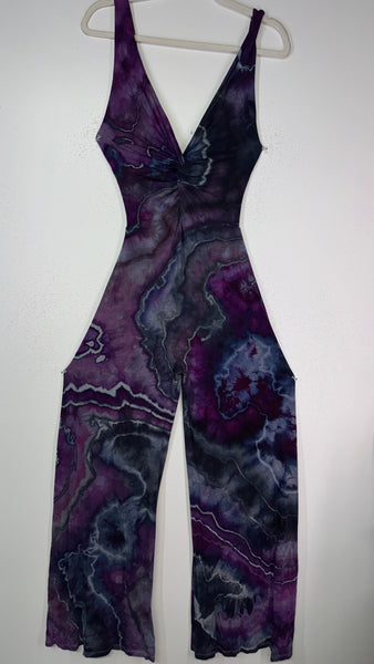 Small Jumpsuit