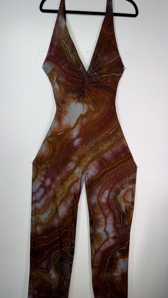 Medium Jumpsuit