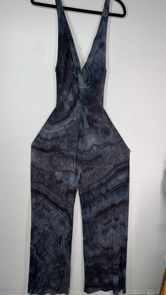 Medium Jumpsuit