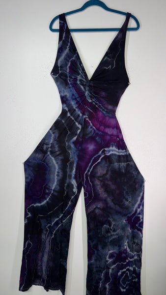 Large Jumpsuit