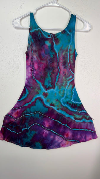 XS Go-go mini dress
