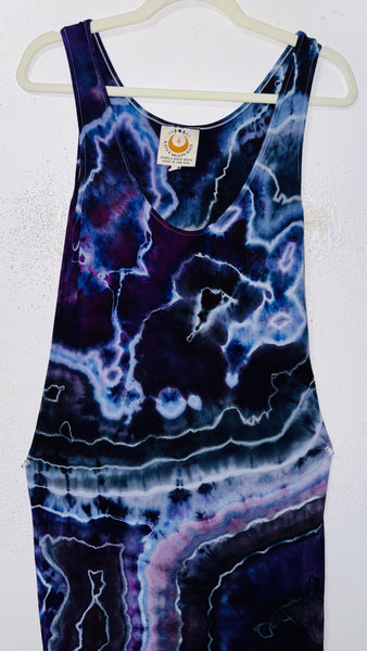 Small Go Anywhere Maxi Dress