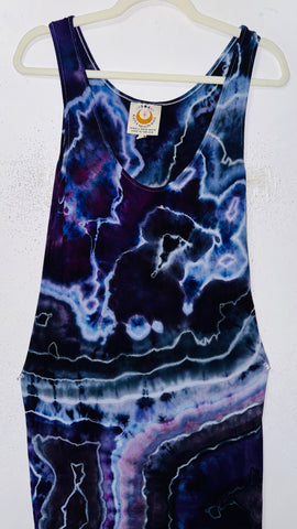 Small Go Anywhere Maxi Dress