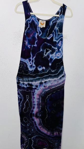Small Go Anywhere Maxi Dress