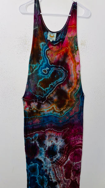 Medium Go Anywhere Maxi Dress