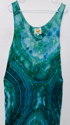 XL Go Anywhere Maxi Dress