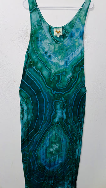 XL Go Anywhere Maxi Dress