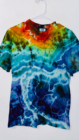 Medium unisex Cotton Shirt Comfort Colors